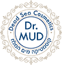 Company Logo For Dr Mud - Dead Sea Cosmetics'