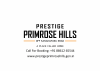 Prestige Kanakapura Primrose Hills Bangalore