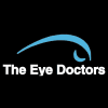 Company Logo For CNY Medical and Surgical Eye Care'