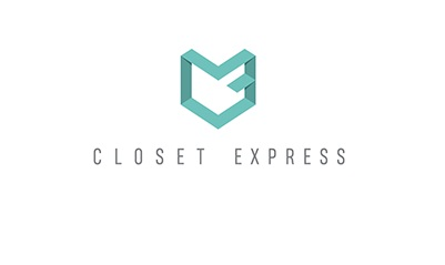 Closet Express'