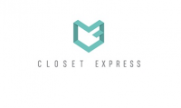 Closet Express Logo