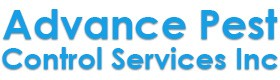 Company Logo For Advance Pest Control - Mice Control Service'