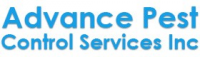 Advance Pest Control - Mice Control Service Queens NY Logo