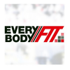 Company Logo For EveryBody Fit Gym & Centre of Educa'