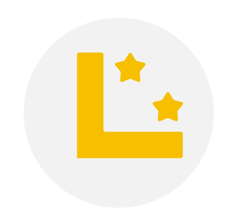 Jinxing Finance Logo