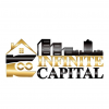Company Logo For Infinite Capital'