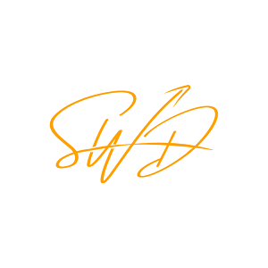 Company Logo For Sabah Web Design'
