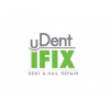 Company Logo For uDentiFix Dent and Hail Repair'
