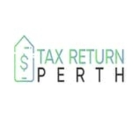Company Logo For Tax Return Perth | Tax Accountant Perth'