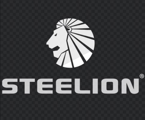 Steelion