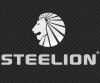 Company Logo For Steelion'