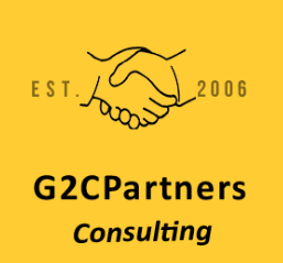 G2C Partners