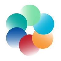 Spencer Group of Companies Logo