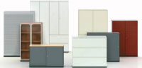 Storage and Modular Furniture Market: Strong Sales Outlook A