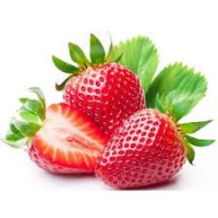 Fresh Strawberry Market to See Huge Growth by 2026 :  Dole F