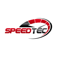 Speed Tec OEM And Performance LLC Logo