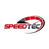Company Logo For Speed Tec OEM And Performance LLC'