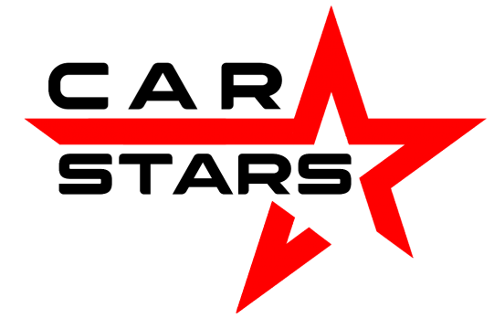Company Logo For Car Stars'