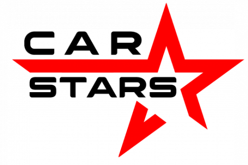 Company Logo For Car Stars'
