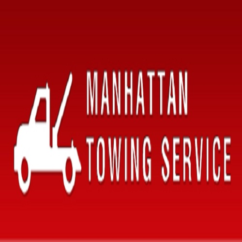 Company Logo For Manhattan Towing Services'