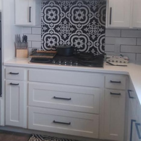 Cabinet Makers'