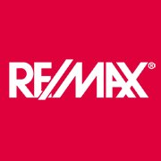 RE/MAX