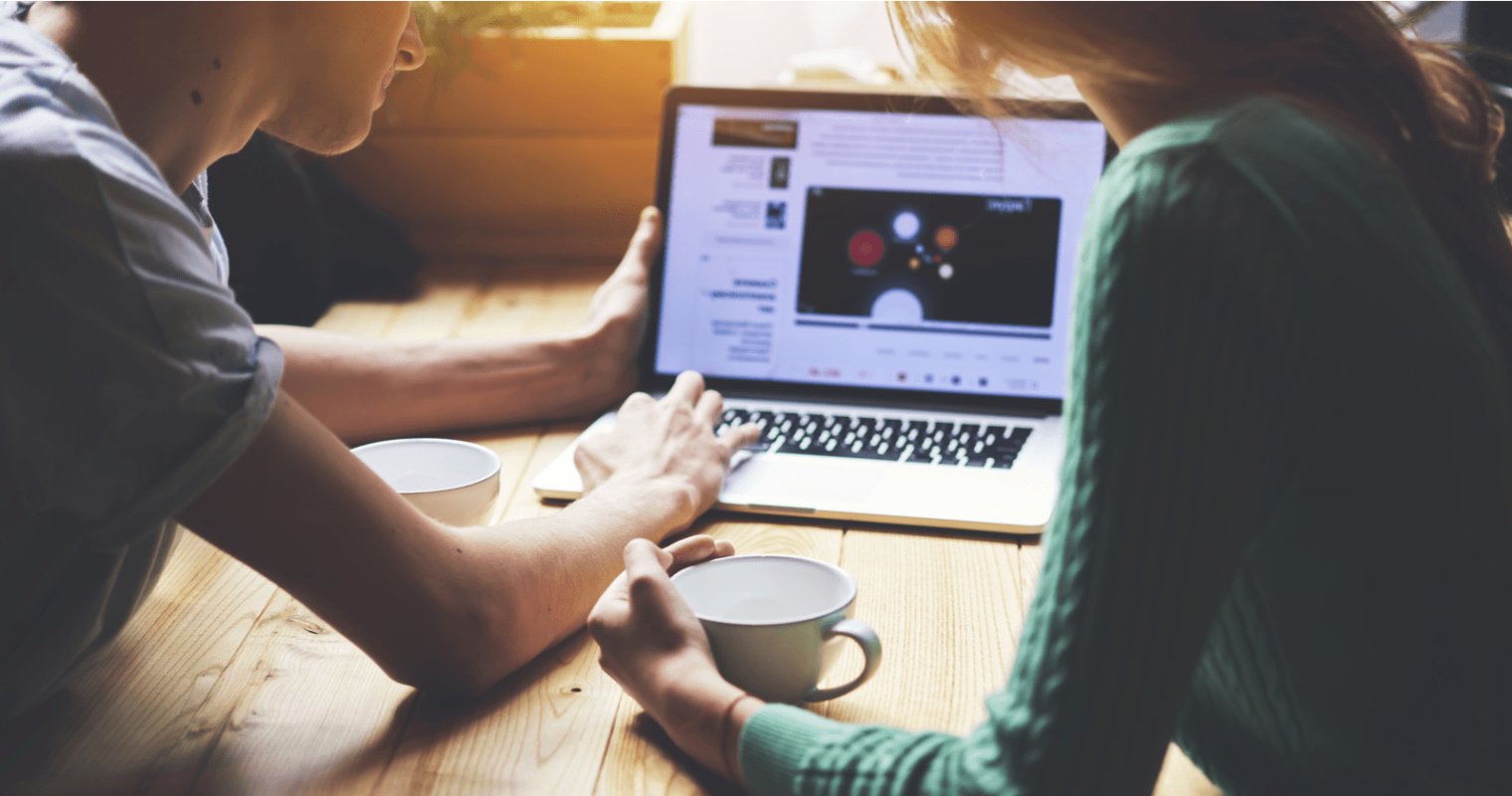 Digital Video Advertising Market'