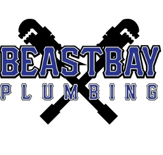 Company Logo For Beastbay Plumbing'