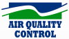 Company Logo For Air Quality Control'