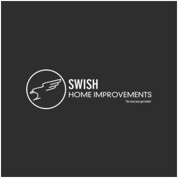 Company Logo For Swish Home Improvements Ltd'