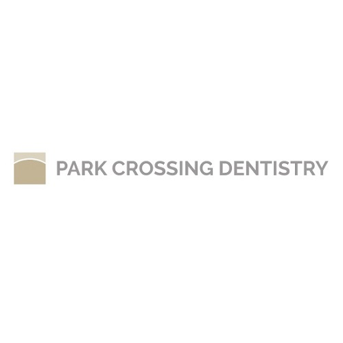 Park Crossing Dentistry'