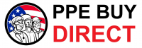 PPE Buy Direct Logo