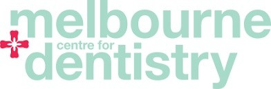 Melbourne Centre For Dentistry Brighton - General, Cosmetic & Emergency Dental