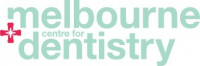 Melbourne Centre For Dentistry Brighton - General, Cosmetic &amp; Emergency Dental Logo