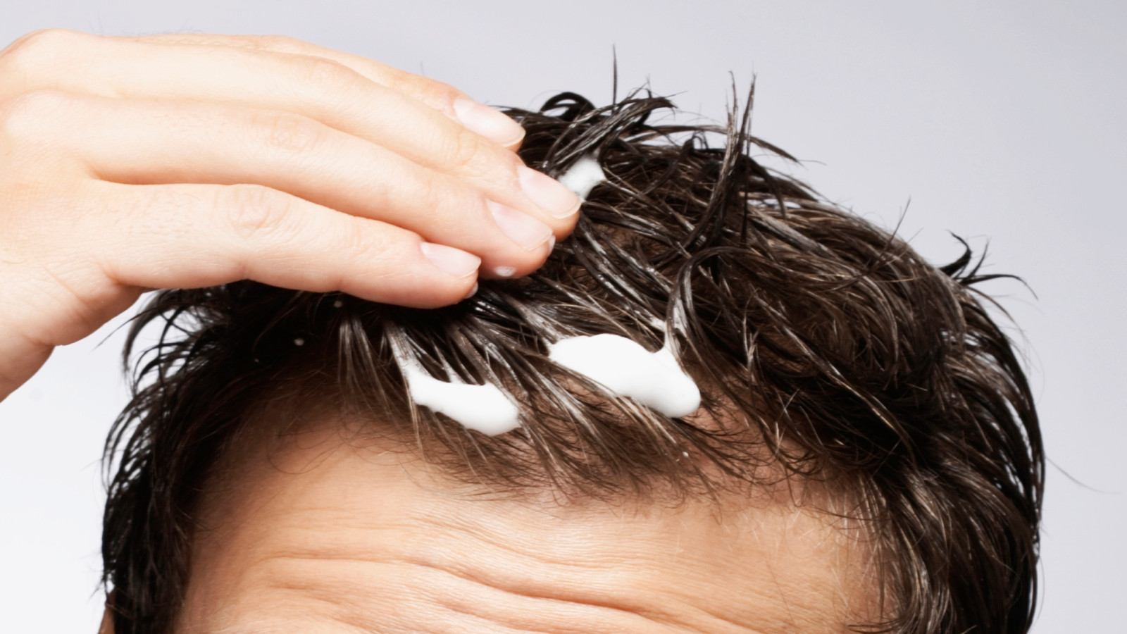 Hair Styling Gels'