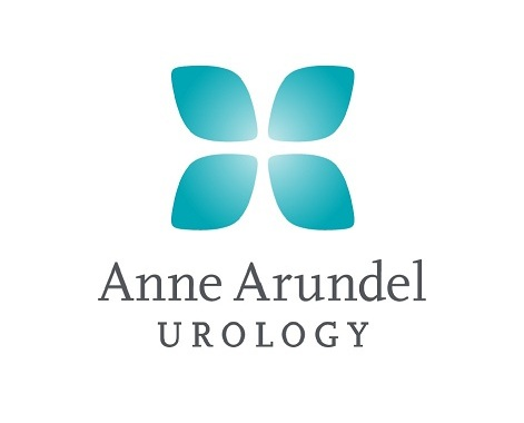Company Logo For Anne Arundel Urology'