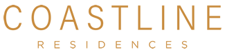 Company Logo For Coastline Residences'