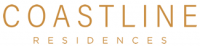 Coastline Residences Logo