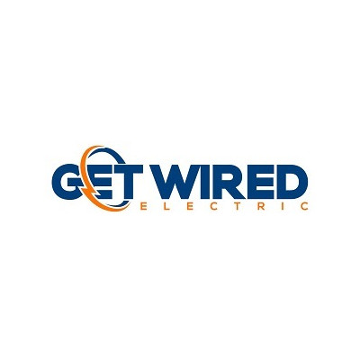 Company Logo For Get Wired Electrical LLC'