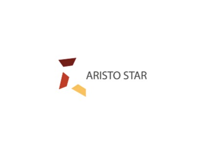 Aristostar Logo
