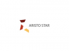 Company Logo For Aristostar'