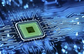 Embedded Security System Market: Study Navigating the Future'