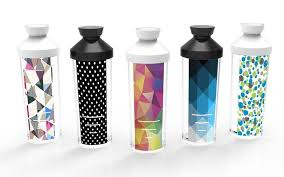 Eco Friendly Bottles Market To See Major Growth By 2026 | Ec'