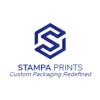 Company Logo For StampaPrints.com'