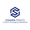 Company Logo For StampaPrints.com'