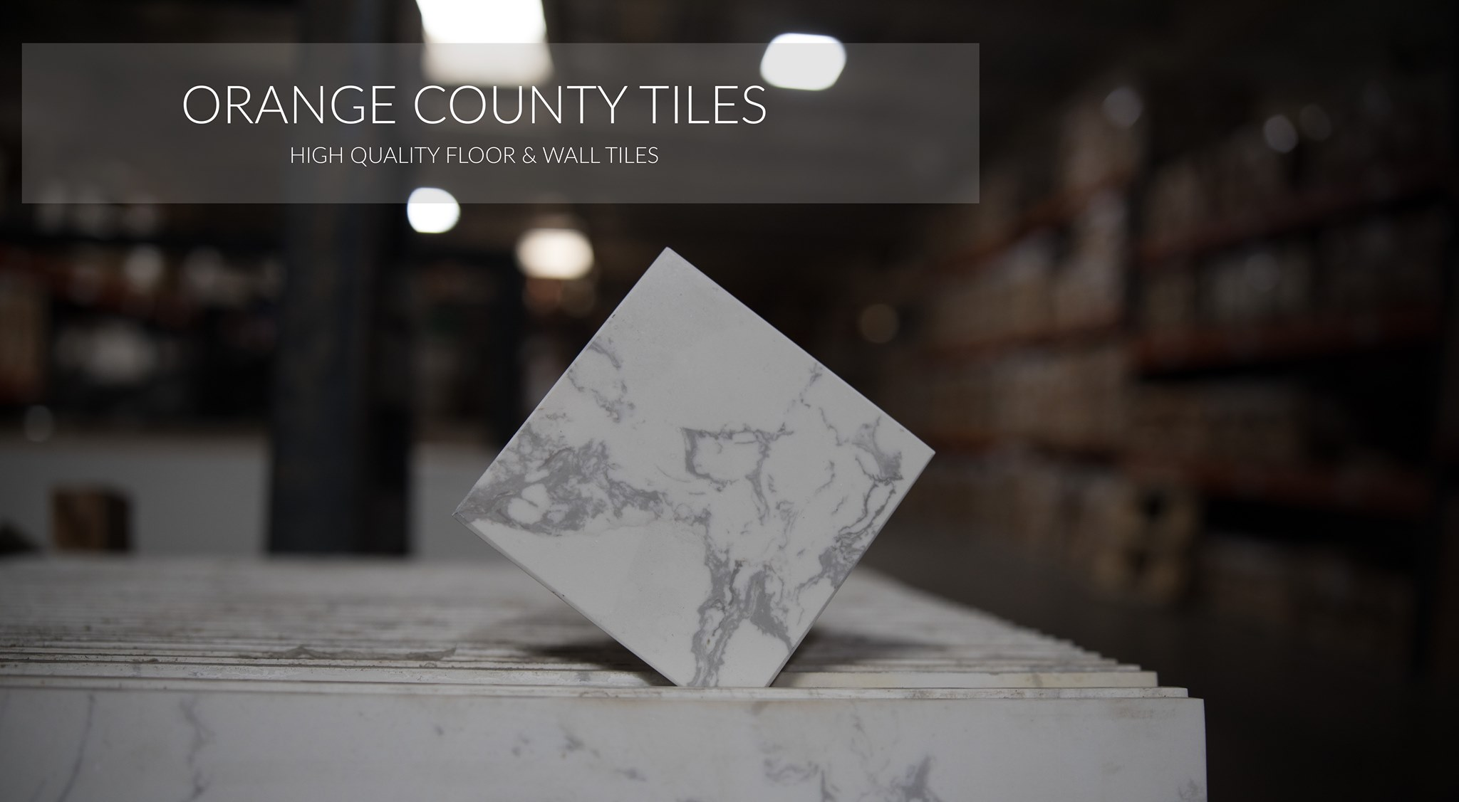 Company Logo For Orange County Tile &amp; Stone Wholesal'