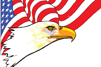 Company Logo For American Auto Sales &amp; Transmission'