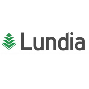 Company Logo For Lundia'