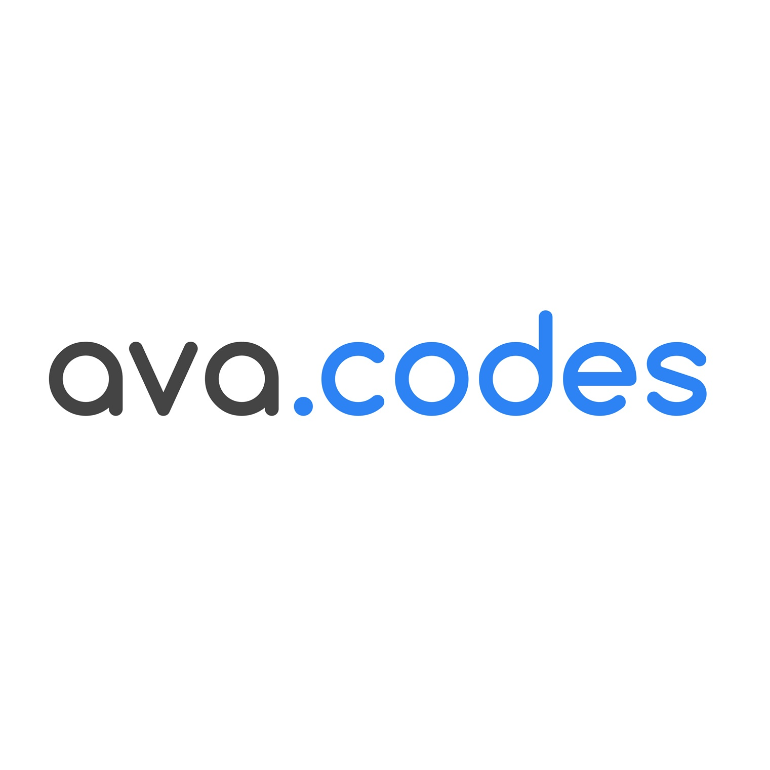 AVA Codes