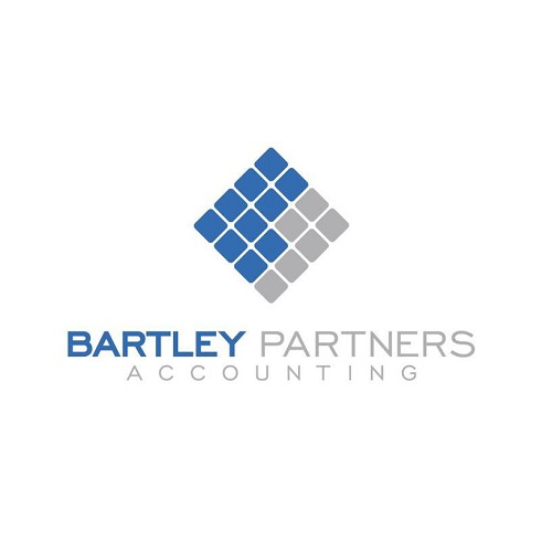 Bartley Partners'